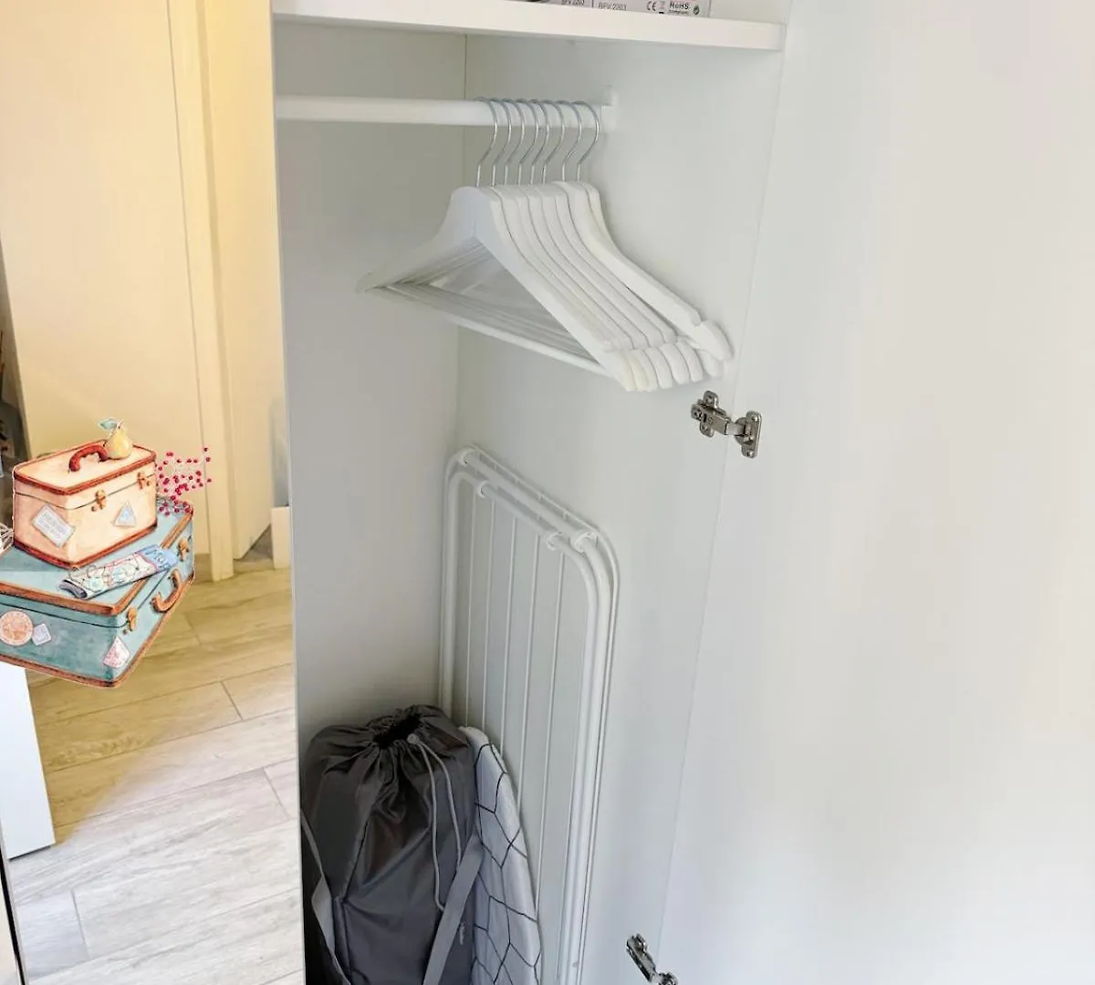 Apartment Bastille Marais Cosy Citycenter Paris